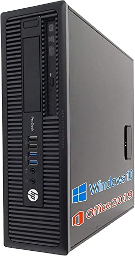 Amazon.co.jp: 【整備済み品】 【Amazon.co.jp 限定】デスクトップPC